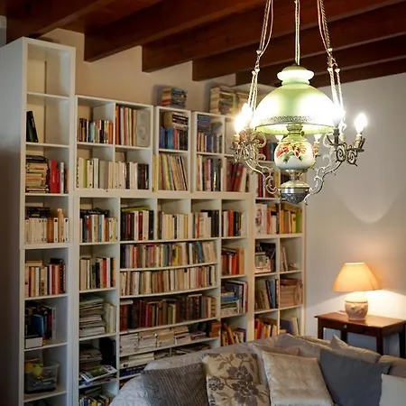 Maison Bourgeoise * Rouffignac