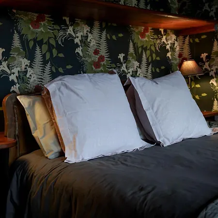 Apartamento Maison Bourgeoise *