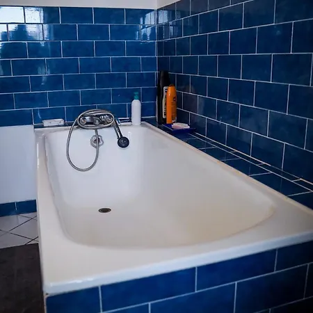 Maison Bourgeoise Rouffignac