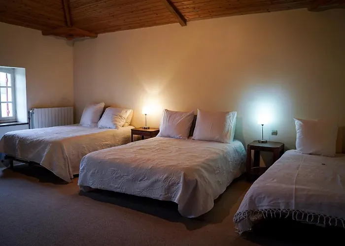 Appartement Maison Bourgeoise Rouffignac