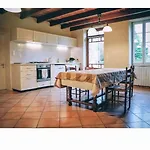 Apartment Maison Bourgeoise