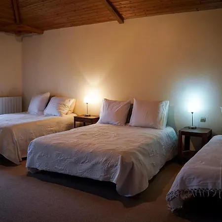 Apartament Maison Bourgeoise Rouffignac